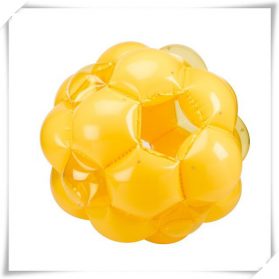 2015 newest Inflatable Giga Ball / Inflatable football /51 inch Bumper Ball